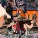 중화루 이미지