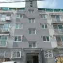 포천철근