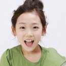 조유하