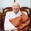 원명 서울경제