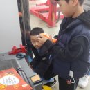 로버트개러지 이미지