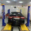 준피티드 이미지