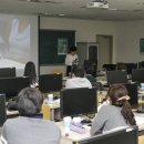 이화환경 이미지