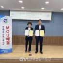 로하스클리닝