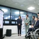 한국육영학교 이미지