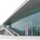 김대중컨벤션센터 이미지