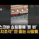 돈비가 - 화성시 | 돈비가