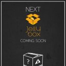 젤리피쉬 이미지