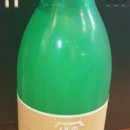 내촌애견 이미지