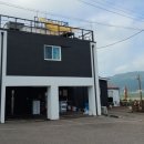 요정들의 선물2 네이버블로그