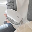 눈편안세상 이미지