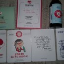 가톨릭병원 이미지