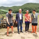 수성푸드 이미지