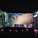 아이파크PC방 이미지