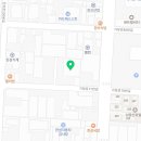 1급오성종합자동차정비공업사 이미지