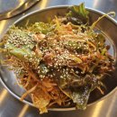 [포항 효자동 맛집]신규오픈 &#39;원조명가안동갈비&#39; SNS 인스타맛집 내돈내산 찐후기 포항안동갈비