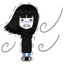 아이벨라 이미지