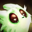 하늘농장1 이미지