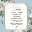 ✍️ 웨딩플래너 잘 만나면 생기는 변화 5가지 (+ 제이웨딩 선택 이유, 솔직 후기)