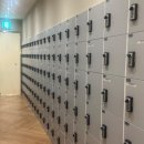 스포데이 휘트니스 두정점 이미지