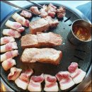 돼지사랑식당 이미지