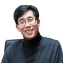 건축사사무소 거림 이미지