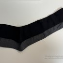 1507 | [2월의 소비] 흘러내리지 않는 양말 추천 / 일오공칠(1507) 니삭스 후기 / 내돈내산