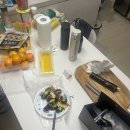 제주도 국토 종주 후기