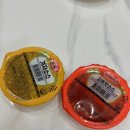 촌닭이두마리중마