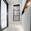 오목골공원 화장실 이미지