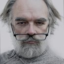 엘림신경정신과의원 이미지