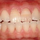 스토리치과의원 이미지