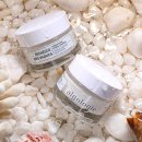 그린라이프약국 이미지