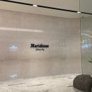 온뷰모텔 이미지