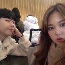 코코세탁소 이미지