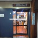 광산구-120 이미지