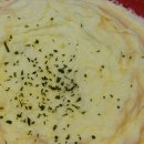 수곱도리탕 이미지