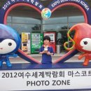 아리힐 이미지