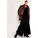 미나모토 골프 스튜디오 이미지