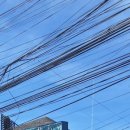 보홀로드 이미지