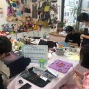 안나모자원 이미지