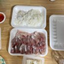 사천상회 이미지