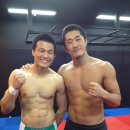 코리안탑팀 이미지