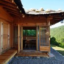 한옥황토민박 이미지