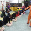 성산원광어린이집 이미지