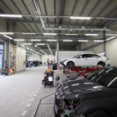 퍼스트모터스 이미지