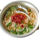 국수 - 영등포구 | 국수