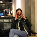 아로아(AROA) 이미지