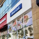 인사혁신처건너편상가 이미지