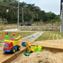 라파미 키즈풀빌라 이미지